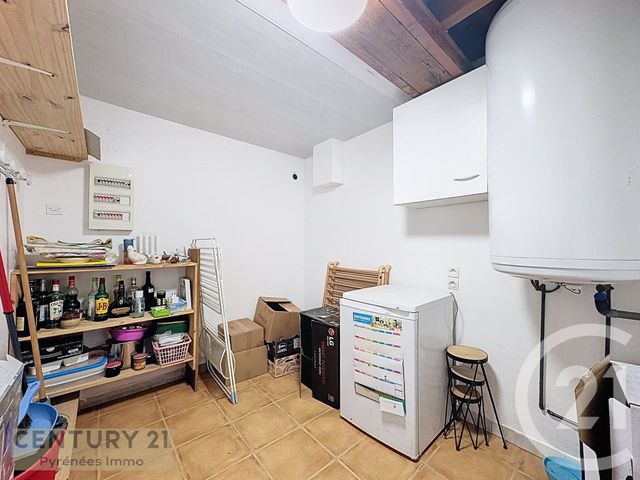 maison à louer - 5 pièces - 111.13 m2 - PEYROUZET - 31 - MIDI-PYRENEES - Century 21 Pyrénées Immo