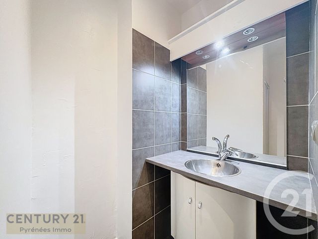 maison à louer - 5 pièces - 111.13 m2 - PEYROUZET - 31 - MIDI-PYRENEES - Century 21 Pyrénées Immo