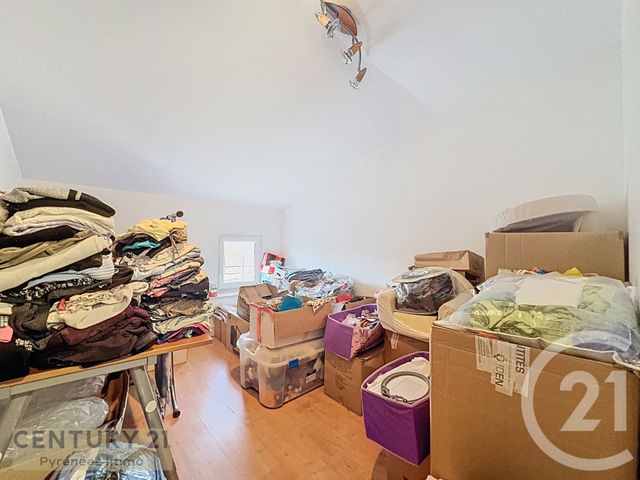 maison à louer - 5 pièces - 111.13 m2 - PEYROUZET - 31 - MIDI-PYRENEES - Century 21 Pyrénées Immo