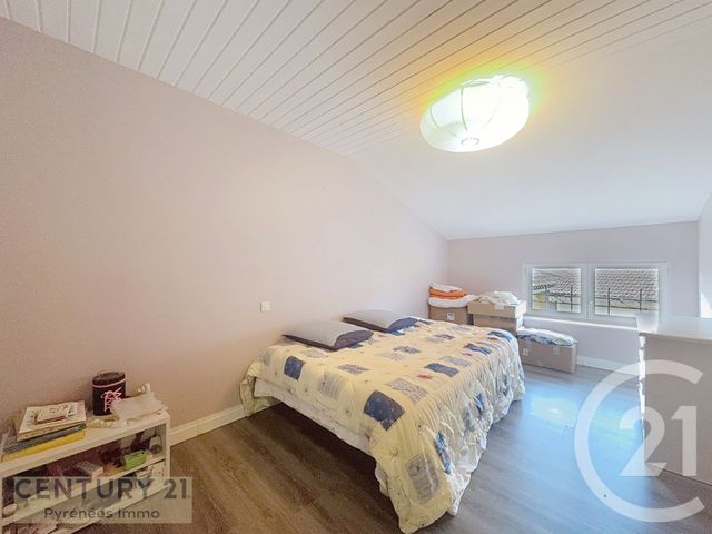 maison à louer - 5 pièces - 111.13 m2 - PEYROUZET - 31 - MIDI-PYRENEES - Century 21 Pyrénées Immo