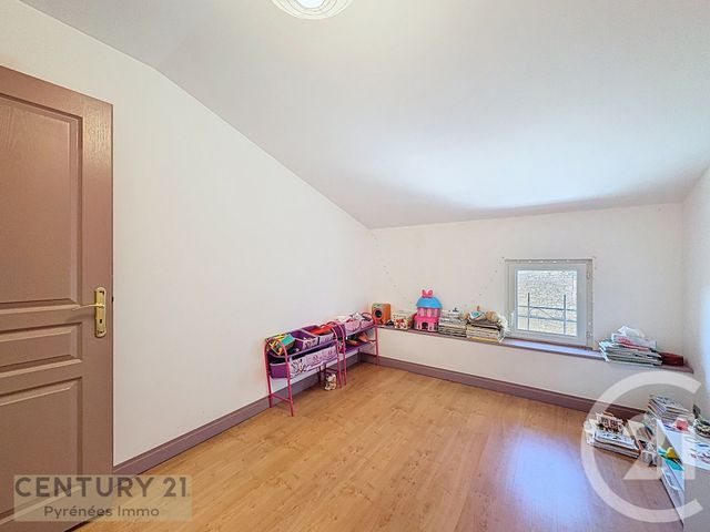 maison à louer - 5 pièces - 111.13 m2 - PEYROUZET - 31 - MIDI-PYRENEES - Century 21 Pyrénées Immo