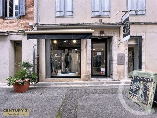 divers - ST GAUDENS - 31