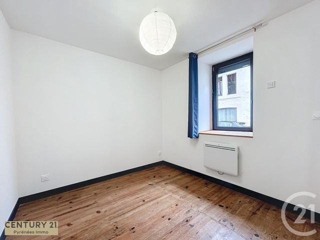 maison à louer - 5 pièces - 120.55 m2 - LACAVE - 09 - MIDI-PYRENEES - Century 21 Pyrénées Immo