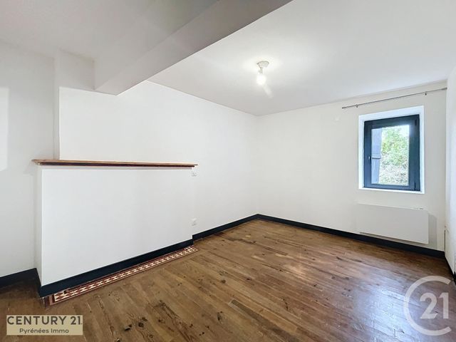 maison à louer - 5 pièces - 120.55 m2 - LACAVE - 09 - MIDI-PYRENEES - Century 21 Pyrénées Immo