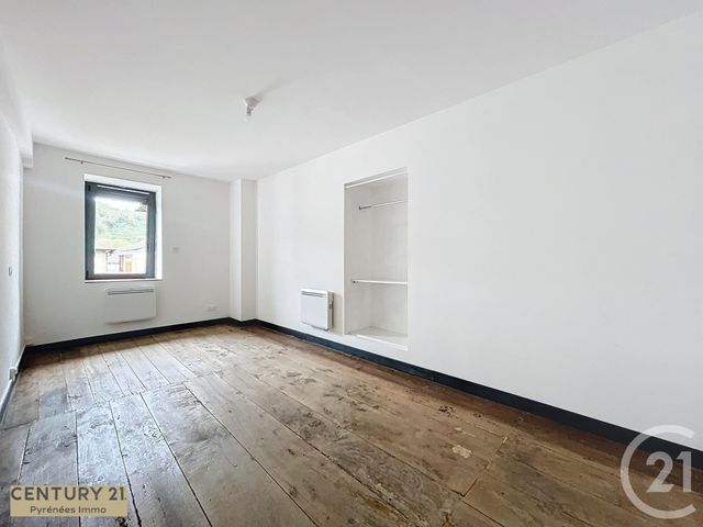 maison à louer - 5 pièces - 120.55 m2 - LACAVE - 09 - MIDI-PYRENEES - Century 21 Pyrénées Immo