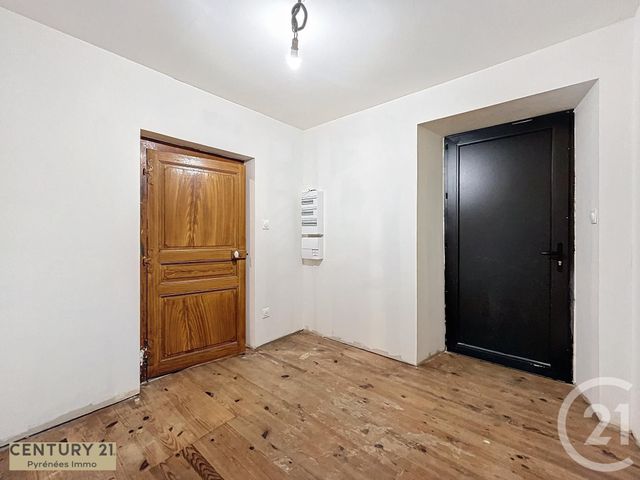 maison à louer - 5 pièces - 120.55 m2 - LACAVE - 09 - MIDI-PYRENEES - Century 21 Pyrénées Immo