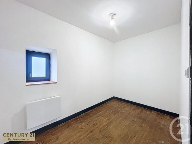 maison à louer - 5 pièces - 120.55 m2 - LACAVE - 09 - MIDI-PYRENEES - Century 21 Pyrénées Immo