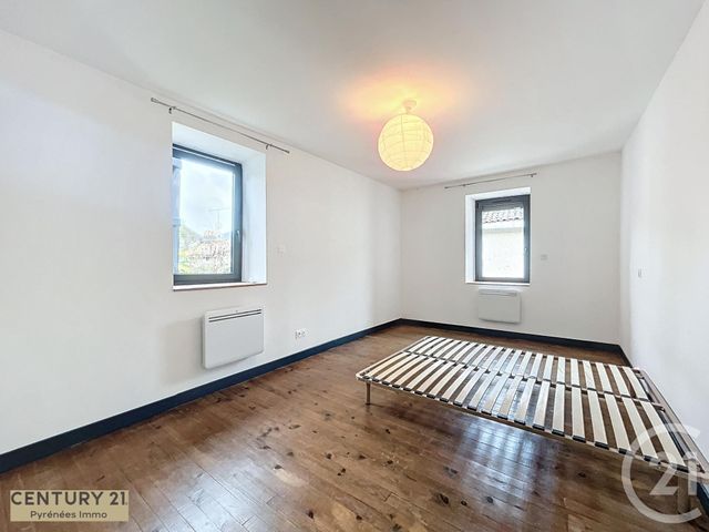 maison à louer - 5 pièces - 120.55 m2 - LACAVE - 09 - MIDI-PYRENEES - Century 21 Pyrénées Immo