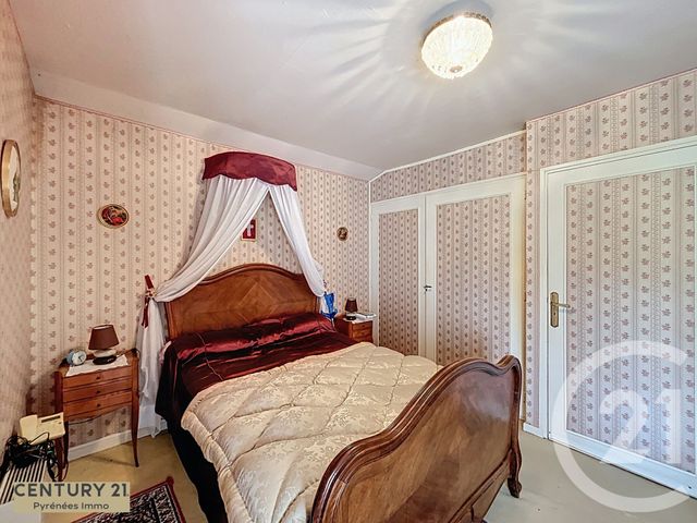 maison à vendre - 6 pièces - 240.74 m2 - HUOS - 31 - MIDI-PYRENEES - Century 21 Pyrénées Immo