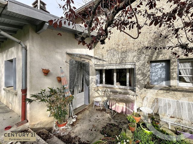 maison à vendre - 6 pièces - 240.74 m2 - HUOS - 31 - MIDI-PYRENEES - Century 21 Pyrénées Immo
