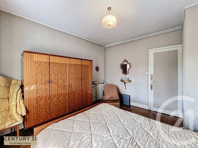 maison à vendre - 6 pièces - 240.74 m2 - HUOS - 31 - MIDI-PYRENEES - Century 21 Pyrénées Immo