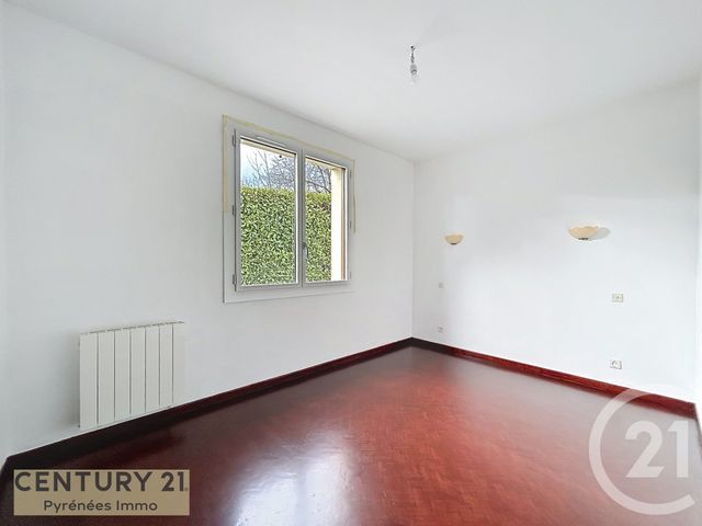 maison à louer - 5 pièces - 117.22 m2 - VILLENEUVE DE RIVIERE - 31 - MIDI-PYRENEES - Century 21 Pyrénées Immo