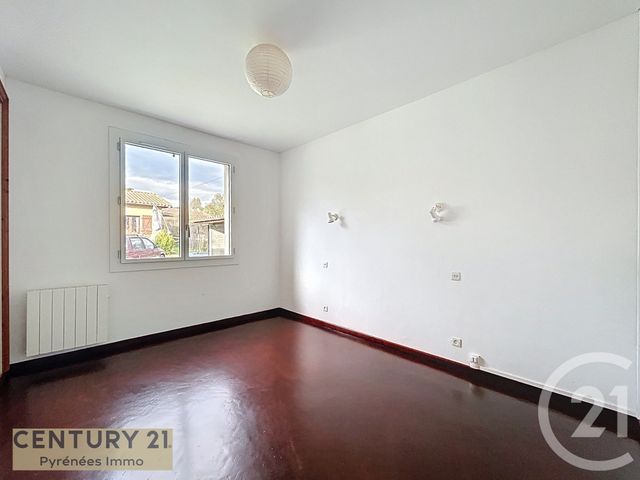 maison à louer - 5 pièces - 117.22 m2 - VILLENEUVE DE RIVIERE - 31 - MIDI-PYRENEES - Century 21 Pyrénées Immo