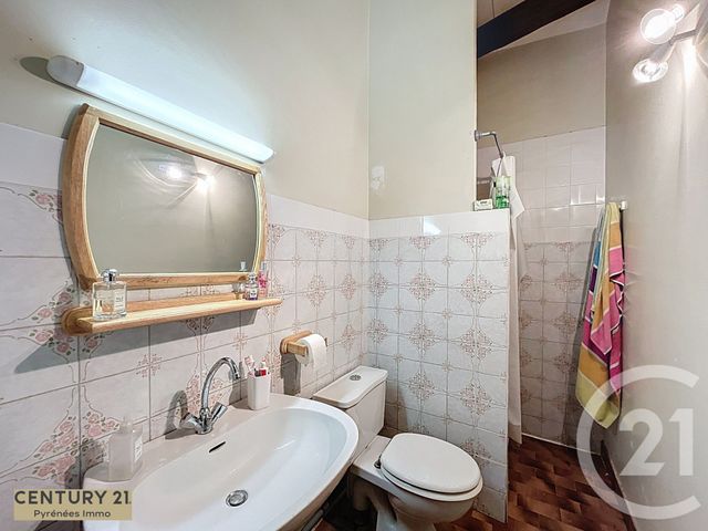 maison à vendre - 6 pièces - 250.0 m2 - ARDIEGE - 31 - MIDI-PYRENEES - Century 21 Pyrénées Immo