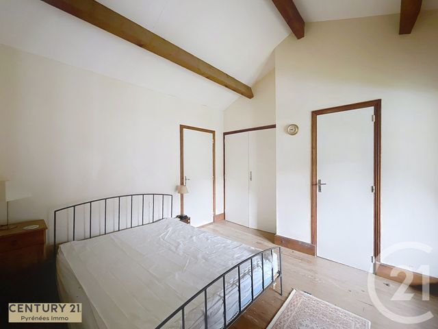 maison à vendre - 6 pièces - 250.0 m2 - ARDIEGE - 31 - MIDI-PYRENEES - Century 21 Pyrénées Immo