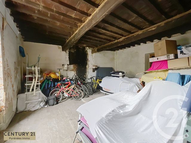 maison à vendre - 6 pièces - 250.0 m2 - ARDIEGE - 31 - MIDI-PYRENEES - Century 21 Pyrénées Immo