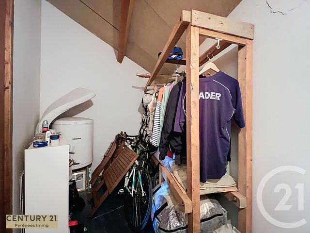 maison à vendre - 6 pièces - 250.0 m2 - ARDIEGE - 31 - MIDI-PYRENEES - Century 21 Pyrénées Immo