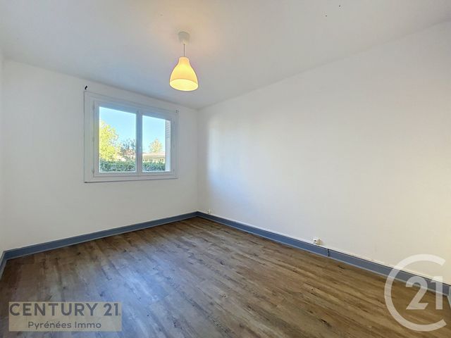 Appartement F4 à louer - 3 pièces - 66.15 m2 - ST GAUDENS - 31 - MIDI-PYRENEES - Century 21 Pyrénées Immo