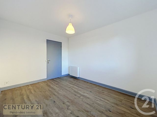 Appartement F4 à louer - 3 pièces - 66.15 m2 - ST GAUDENS - 31 - MIDI-PYRENEES - Century 21 Pyrénées Immo