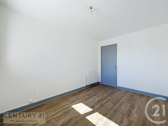 Appartement F4 à louer - 3 pièces - 66.15 m2 - ST GAUDENS - 31 - MIDI-PYRENEES - Century 21 Pyrénées Immo