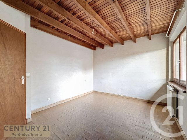 maison à louer - 5 pièces - 124.12 m2 - MONTSAUNES - 31 - MIDI-PYRENEES - Century 21 Pyrénées Immo
