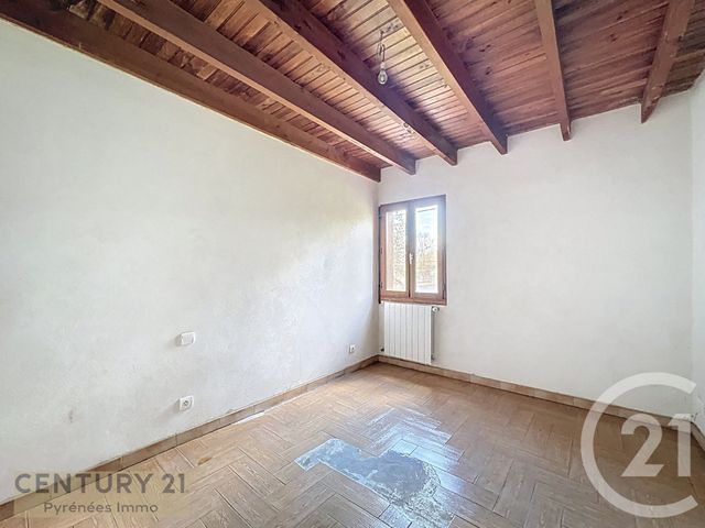 maison à louer - 5 pièces - 124.12 m2 - MONTSAUNES - 31 - MIDI-PYRENEES - Century 21 Pyrénées Immo