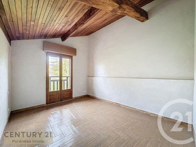 maison à louer - 5 pièces - 124.12 m2 - MONTSAUNES - 31 - MIDI-PYRENEES - Century 21 Pyrénées Immo