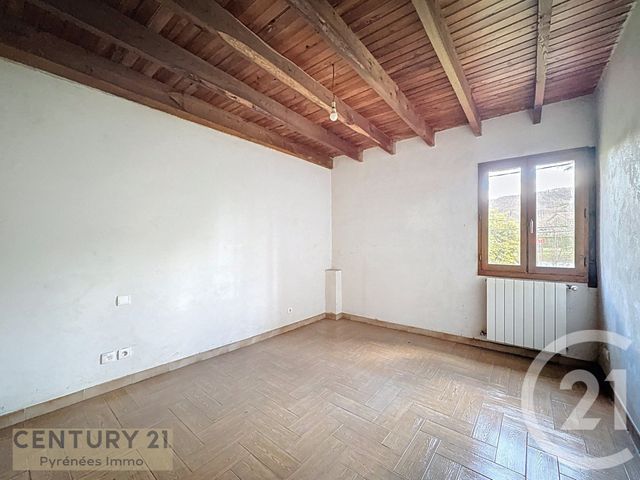 maison à louer - 5 pièces - 124.12 m2 - MONTSAUNES - 31 - MIDI-PYRENEES - Century 21 Pyrénées Immo