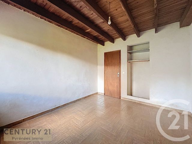 maison à louer - 5 pièces - 124.12 m2 - MONTSAUNES - 31 - MIDI-PYRENEES - Century 21 Pyrénées Immo