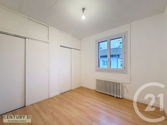 maison à louer - 4 pièces - 119.0 m2 - MONTREJEAU - 31 - MIDI-PYRENEES - Century 21 Pyrénées Immo