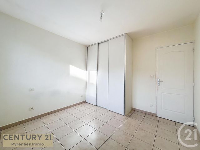Appartement F4 à louer - 4 pièces - 85.42 m2 - LESTELLE DE ST MARTORY - 31 - MIDI-PYRENEES - Century 21 Pyrénées Immo