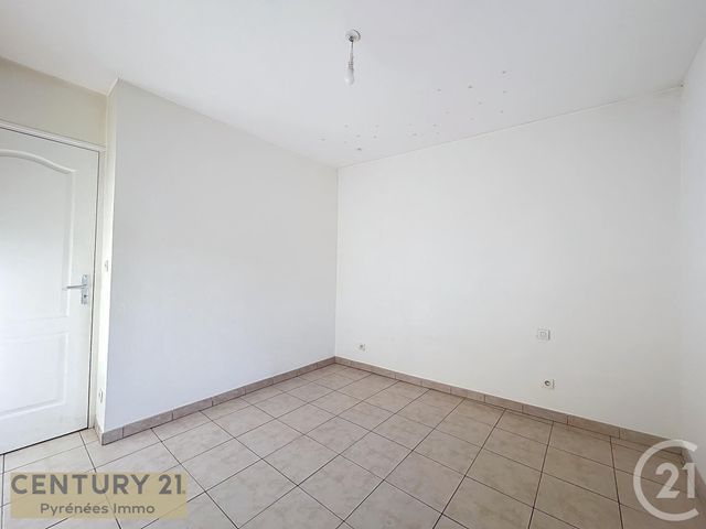 Appartement F4 à louer - 4 pièces - 85.42 m2 - LESTELLE DE ST MARTORY - 31 - MIDI-PYRENEES - Century 21 Pyrénées Immo