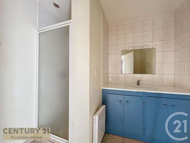 Appartement F4 à louer - 4 pièces - 85.42 m2 - LESTELLE DE ST MARTORY - 31 - MIDI-PYRENEES - Century 21 Pyrénées Immo