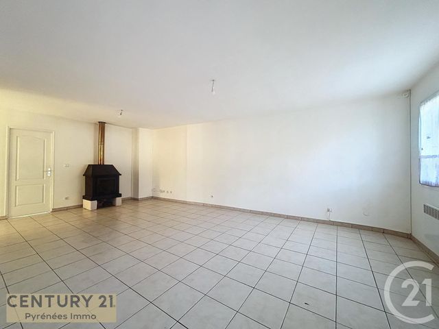 Appartement F4 à louer - 4 pièces - 85.42 m2 - LESTELLE DE ST MARTORY - 31 - MIDI-PYRENEES - Century 21 Pyrénées Immo
