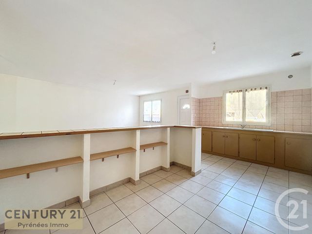 Appartement F4 à louer - 4 pièces - 85.42 m2 - LESTELLE DE ST MARTORY - 31 - MIDI-PYRENEES - Century 21 Pyrénées Immo