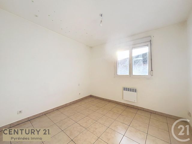 Appartement F4 à louer - 4 pièces - 85.42 m2 - LESTELLE DE ST MARTORY - 31 - MIDI-PYRENEES - Century 21 Pyrénées Immo