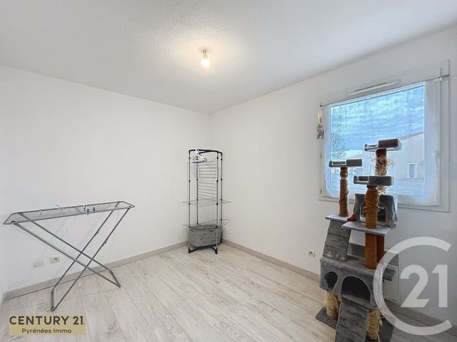 maison à vendre - 4 pièces - 79.0 m2 - ST GAUDENS - 31 - MIDI-PYRENEES - Century 21 Pyrénées Immo