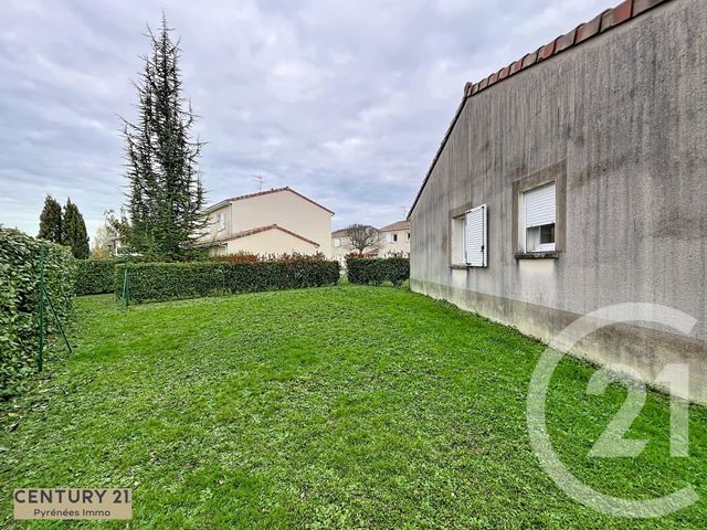 maison à vendre - 4 pièces - 79.0 m2 - ST GAUDENS - 31 - MIDI-PYRENEES - Century 21 Pyrénées Immo