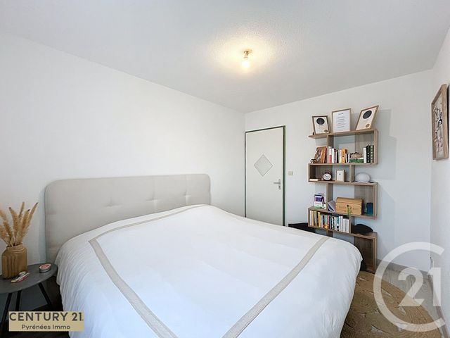 maison à vendre - 4 pièces - 79.0 m2 - ST GAUDENS - 31 - MIDI-PYRENEES - Century 21 Pyrénées Immo