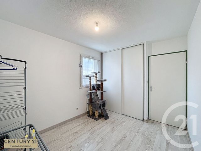 maison à vendre - 4 pièces - 79.0 m2 - ST GAUDENS - 31 - MIDI-PYRENEES - Century 21 Pyrénées Immo