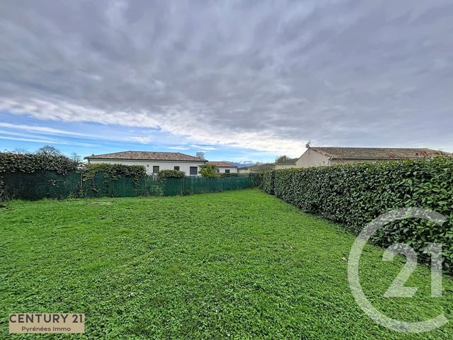 maison à vendre - 4 pièces - 79.0 m2 - ST GAUDENS - 31 - MIDI-PYRENEES - Century 21 Pyrénées Immo