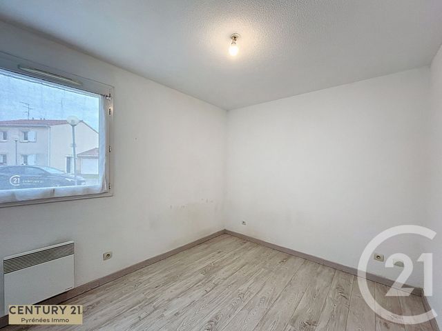 maison à vendre - 4 pièces - 79.0 m2 - ST GAUDENS - 31 - MIDI-PYRENEES - Century 21 Pyrénées Immo