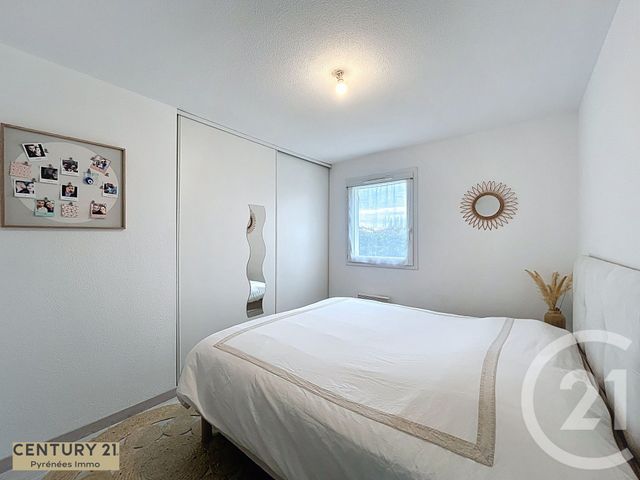 maison à vendre - 4 pièces - 79.0 m2 - ST GAUDENS - 31 - MIDI-PYRENEES - Century 21 Pyrénées Immo