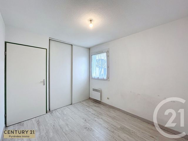 maison à vendre - 4 pièces - 79.0 m2 - ST GAUDENS - 31 - MIDI-PYRENEES - Century 21 Pyrénées Immo