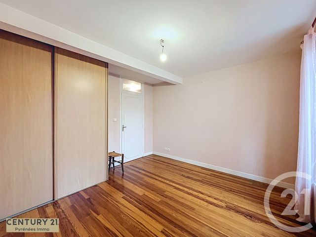 maison à vendre - 5 pièces - 144.66 m2 - LABARTHE RIVIERE - 31 - MIDI-PYRENEES - Century 21 Pyrénées Immo