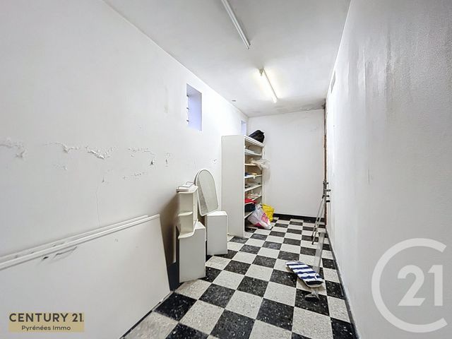 maison à vendre - 5 pièces - 144.66 m2 - LABARTHE RIVIERE - 31 - MIDI-PYRENEES - Century 21 Pyrénées Immo