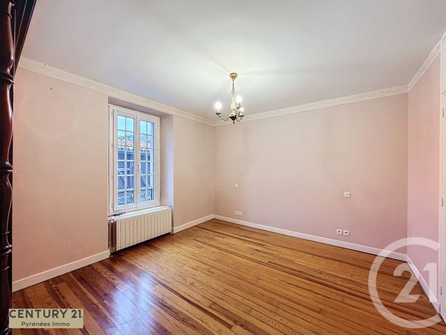 maison à vendre - 5 pièces - 144.66 m2 - LABARTHE RIVIERE - 31 - MIDI-PYRENEES - Century 21 Pyrénées Immo