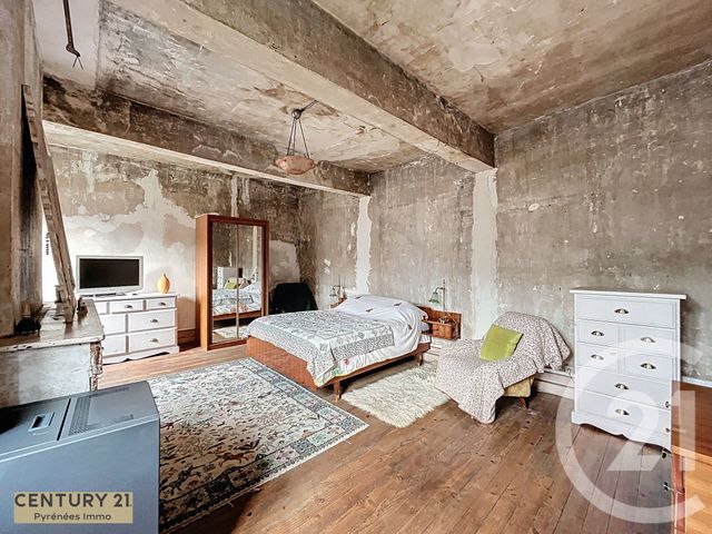 maison à vendre - 4 pièces - 162.0 m2 - MIRAMONT DE COMMINGES - 31 - MIDI-PYRENEES - Century 21 Pyrénées Immo