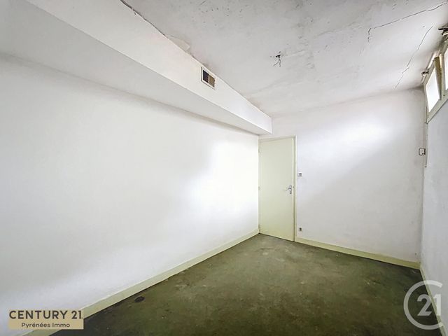 maison à vendre - 3 pièces - 59.57 m2 - MIRAMONT DE COMMINGES - 31 - MIDI-PYRENEES - Century 21 Pyrénées Immo
