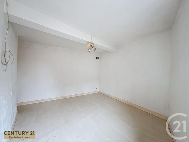 maison à vendre - 3 pièces - 59.57 m2 - MIRAMONT DE COMMINGES - 31 - MIDI-PYRENEES - Century 21 Pyrénées Immo